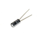 22MFD 50V 250V 400VElectrolytic Capacitors