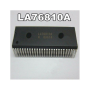 LA76810A IC Chip FOR TV CROMA IC