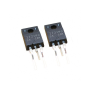 TT2190 Silicon NPN Power Transistor