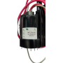 BSC-29-0167H -AA26-00306A CRT TV EHT Line Output Flyback Transformer (ORIGNAL)