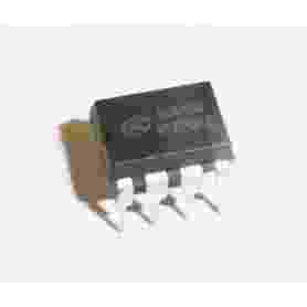 SD6830 PWM PFM Power Management IC