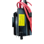 FSV-20B001A(S)  (SAMSUNG)CRT TV EHT Line Output Flyback Transformer (ORIGNAL)