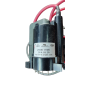 JFO501-19183 CRT TV EHT Line Output Flyback Transformer (ORIGNAL)