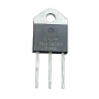 TK41A800 BTA41-800B BTA41800B BTA418008 TO-3P 41A/800 Triac High Power original