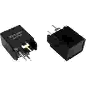 PTC 72/73 Series Degausser Thermistor for Color TV 2 and 3 Pins for Your Option