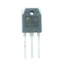 FDA59N30 N Channel MOSFET 300V 59 A (original)