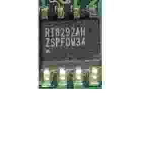 RT8292AHZSP SMD RT8292AH 8292 SOP-8 Input 4.5V to 23V Output 2 amp (SONY LED)