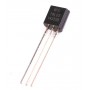 LM78L05-5V 100mA Positive Regulator