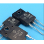 D1557 Power Transistor