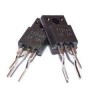 TT2140 NPN Triple Diffused Planar Silicon Transistor Color TV