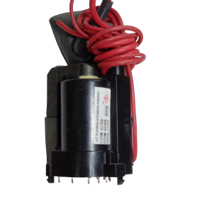 BSC27-N2292 CRT TV EHT Line Output Flyback Transformer