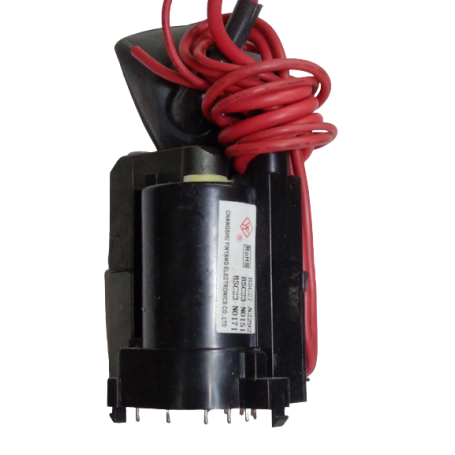 BSC27-N2292 CRT TV EHT Line Output Flyback Transformer