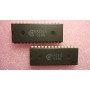 KA2915 CHIP FOR B/W TVsTV VIF & SIF & DEFLECTION SYSTEM(IC FOR