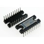 LA4108 IC SOUND IC