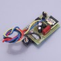 5-24V Universal Power Supply Module for 14-60" LCD TV Switch