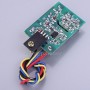 5-24V Universal Power Supply Module for 14-60" LCD TV Switch