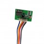 GOLD 20E MODULE LED TV repair module for LCD LED display