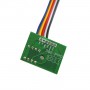 GOLD 20E MODULE LED TV repair module for LCD LED display