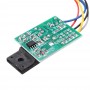 CA-901 LCD TV Switch Power Supply Module DC Sampling Power