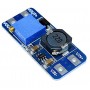 MT3608 DC-DC Step Up Converter Booster Power Module