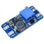 MT3608 DC-DC Step Up Converter Booster Power Module