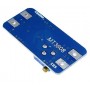 MT3608 DC-DC Step Up Converter Booster Power Module