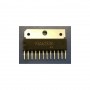 KIA6283K IC BIPOLAR LINEAR INTEGRATED CIRCUIT