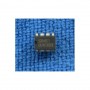 SG6848 Low Cost Green-Mode PWM Controller for Flyback Converters