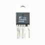 TOP246YN TOP Switch-GX FamilyExtended Power Design Flexible