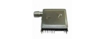 crt tv tuner